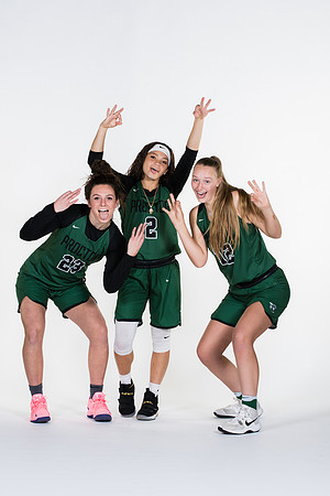 cgeorgephoto2018_ProctorWVBB-1011