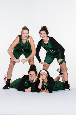 cgeorgephoto2018_ProctorWVBB-1019
