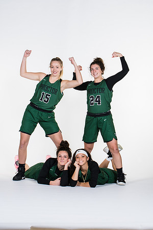 cgeorgephoto2018_ProctorWVBB-1020