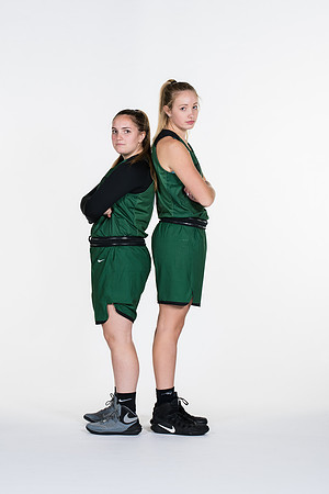 cgeorgephoto2018_ProctorWVBB-1029