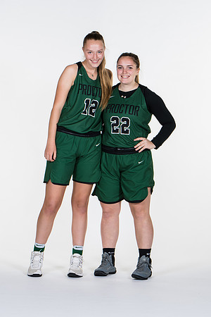 cgeorgephoto2018_ProctorWVBB-1032