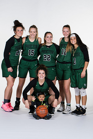 cgeorgephoto2018_ProctorWVBB-1038