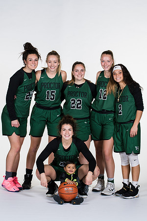 cgeorgephoto2018_ProctorWVBB-1041