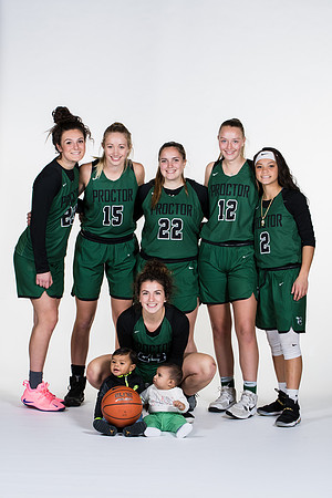 cgeorgephoto2018_ProctorWVBB-1044