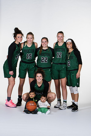 cgeorgephoto2018_ProctorWVBB-1049
