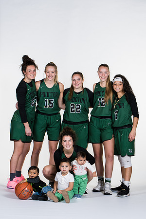 cgeorgephoto2018_ProctorWVBB-1061