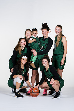 cgeorgephoto2018_ProctorWVBB-1070