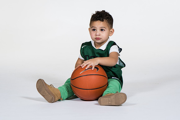 cgeorgephoto2018_ProctorWVBB-1075