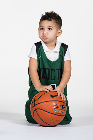 cgeorgephoto2018_ProctorWVBB-1089