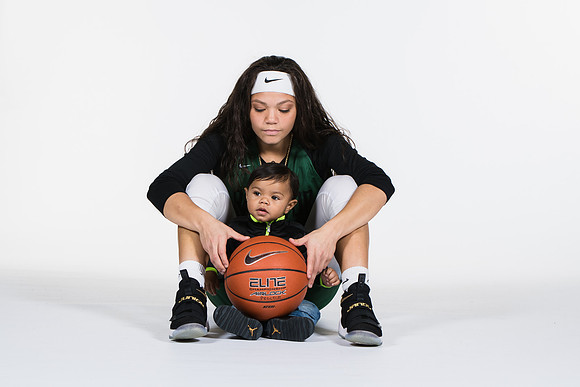 cgeorgephoto2018_ProctorWVBB-1113