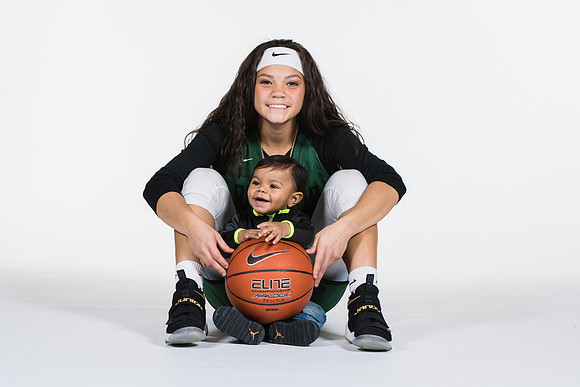 cgeorgephoto2018_ProctorWVBB-1115