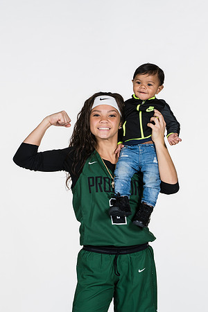 cgeorgephoto2018_ProctorWVBB-1121