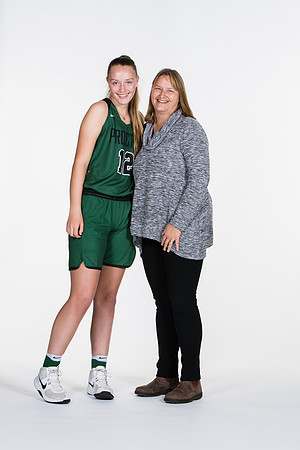 cgeorgephoto2018_ProctorWVBB-1127