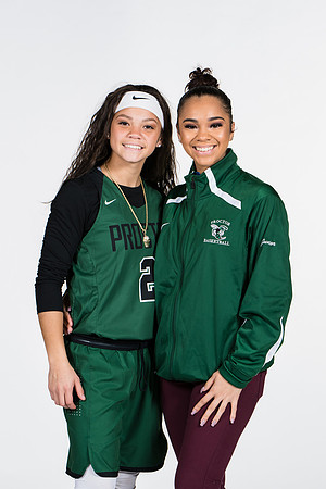 cgeorgephoto2018_ProctorWVBB-1133