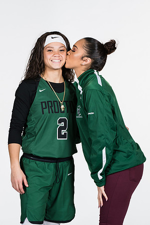 cgeorgephoto2018_ProctorWVBB-1135