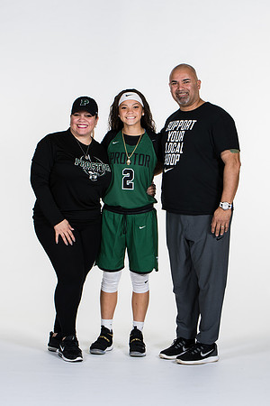 cgeorgephoto2018_ProctorWVBB-1137