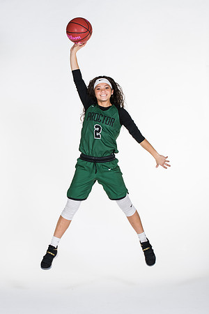 cgeorgephoto2018_ProctorWVBB-1139