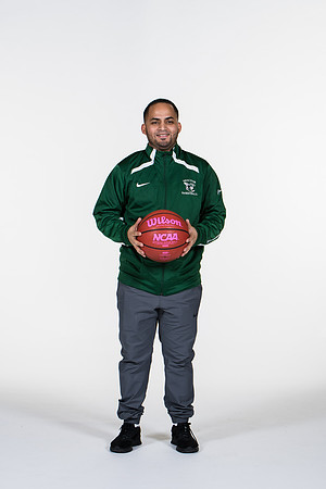 cgeorgephoto2018_ProctorWVBB-1142