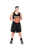 cgeorgephoto_TiltonWVBB_2018-1518-Edit