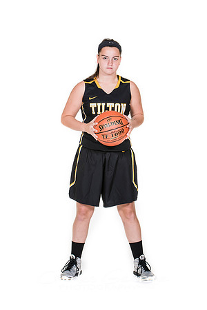 cgeorgephoto_TiltonWVBB_2018-1518-Edit