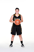 cgeorgephoto_TiltonWVBB_2018-1519