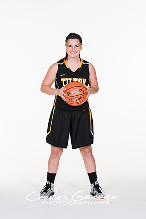 cgeorgephoto_TiltonWVBB_2018-1519