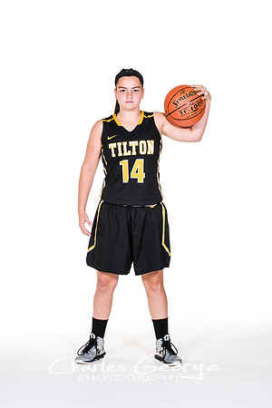 cgeorgephoto_TiltonWVBB_2018-1522