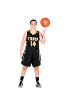 cgeorgephoto_TiltonWVBB_2018-1525-Edit