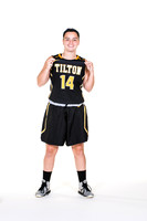 cgeorgephoto_TiltonWVBB_2018-1526