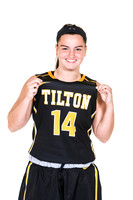 cgeorgephoto_TiltonWVBB_2018-1527