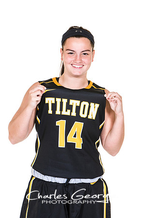 cgeorgephoto_TiltonWVBB_2018-1527