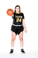cgeorgephoto_TiltonWVBB_2018-1529