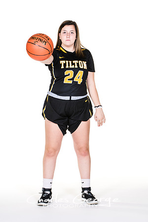 cgeorgephoto_TiltonWVBB_2018-1529