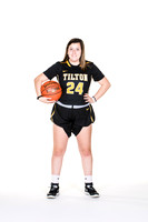 cgeorgephoto_TiltonWVBB_2018-1530