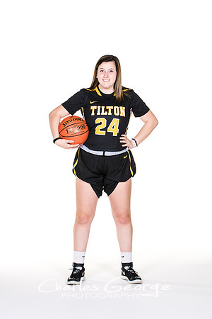 cgeorgephoto_TiltonWVBB_2018-1530