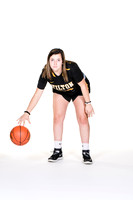 cgeorgephoto_TiltonWVBB_2018-1532