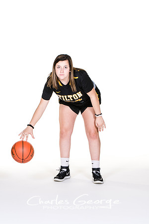 cgeorgephoto_TiltonWVBB_2018-1532