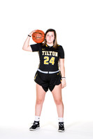 cgeorgephoto_TiltonWVBB_2018-1534