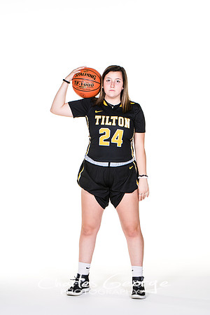 cgeorgephoto_TiltonWVBB_2018-1534