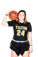 cgeorgephoto_TiltonWVBB_2018-1535