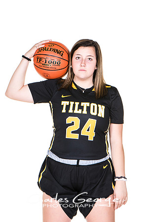 cgeorgephoto_TiltonWVBB_2018-1535
