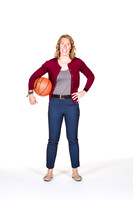 cgeorgephoto_TiltonWVBB_2018-1536