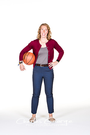 cgeorgephoto_TiltonWVBB_2018-1536