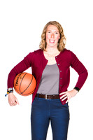 cgeorgephoto_TiltonWVBB_2018-1537