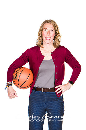 cgeorgephoto_TiltonWVBB_2018-1537