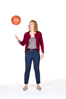 cgeorgephoto_TiltonWVBB_2018-1538