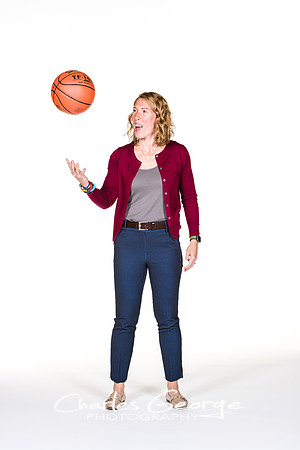 cgeorgephoto_TiltonWVBB_2018-1538