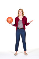 cgeorgephoto_TiltonWVBB_2018-1540