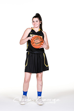 cgeorgephoto_TiltonWVBB_2018-1546