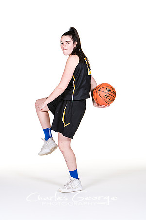 cgeorgephoto_TiltonWVBB_2018-1547